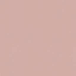Обои Erismann Elle Decoration 3 ER12168-05 Обои Erismann Elle Decoration 3 ER12168-05