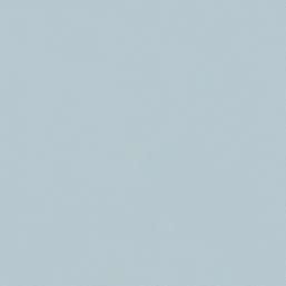 Обои Erismann Elle Decoration 3 ER12168-08 Обои Erismann Elle Decoration 3 ER12168-08