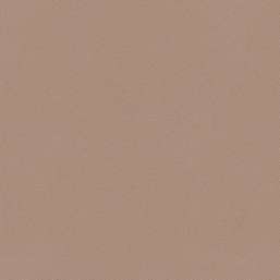 Обои Erismann Elle Decoration 3 ER12168-11 Обои Erismann Elle Decoration 3 ER12168-11