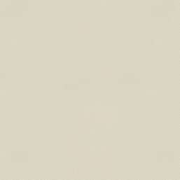 Обои Erismann Elle Decoration 3 ER12168-14 Обои Erismann Elle Decoration 3 ER12168-14