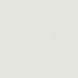 Обои Erismann Elle Decoration 3 ER12168-25 Обои Erismann Elle Decoration 3 ER12168-25