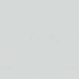 Обои Erismann Elle Decoration 3 ER12168-31 Обои Erismann Elle Decoration 3 ER12168-31