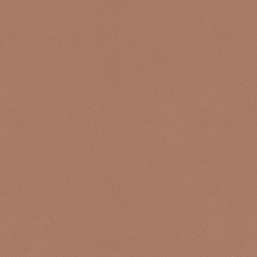 Обои Erismann Elle Decoration 3 ER12168-48 Обои Erismann Elle Decoration 3 ER12168-48