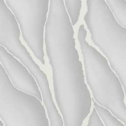 Обои Erismann Elle Decoration 3 ER12169-10 Обои Erismann Elle Decoration 3 ER12169-10