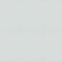 Обои Erismann Elle Decoration 4 ER12216-31 Обои Erismann Elle Decoration 4 ER12216-31