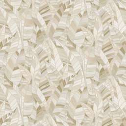 Обои Erismann Elle Decoration 4 ER12218-02 Обои Erismann Elle Decoration 4 ER12218-02