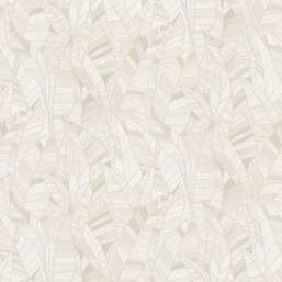 Обои Erismann Elle Decoration 4 ER12218-14 Обои Erismann Elle Decoration 4 ER12218-14