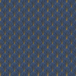 Обои Erismann Elle Decoration 4 ER12220-08 Обои Erismann Elle Decoration 4 ER12220-08