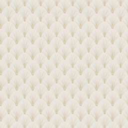 Обои Erismann Elle Decoration 4 ER12220-14 Обои Erismann Elle Decoration 4 ER12220-14