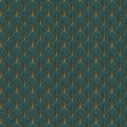 Обои Erismann Elle Decoration 4 ER12220-19 Обои Erismann Elle Decoration 4 ER12220-19