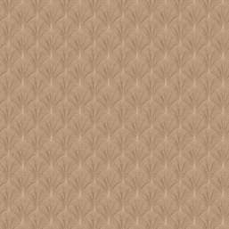 Обои Erismann Elle Decoration 4 ER12220-30 Обои Erismann Elle Decoration 4 ER12220-30
