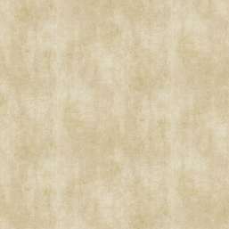 Обои Erismann Elle Decoration 4 ER12224-02 Обои Erismann Elle Decoration 4 ER12224-02