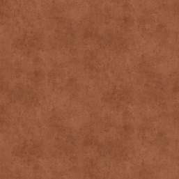 Обои Erismann Elle Decoration 4 ER12224-13 Обои Erismann Elle Decoration 4 ER12224-13