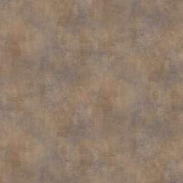 Обои Erismann Elle Decoration 4 ER12224-20 Обои Erismann Elle Decoration 4 ER12224-20