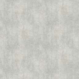 Обои Erismann Elle Decoration 4 ER12224-31 Обои Erismann Elle Decoration 4 ER12224-31