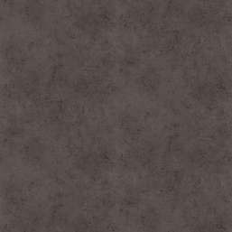 Обои Erismann Elle Decoration 4 ER12224-37 Обои Erismann Elle Decoration 4 ER12224-37