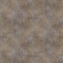Обои Erismann Elle Decoration 4 ER12224-38 Обои Erismann Elle Decoration 4 ER12224-38
