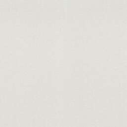 Обои Erismann Elysium Secrets ER12242-01 Обои Erismann Elysium Secrets ER12242-01