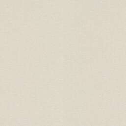 Обои Erismann Elysium Secrets ER12242-02 Обои Erismann Elysium Secrets ER12242-02