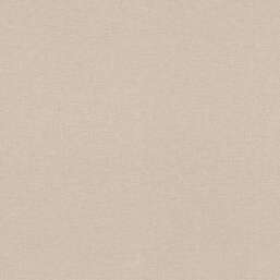 Обои Erismann Elysium Secrets ER12242-05 Обои Erismann Elysium Secrets ER12242-05