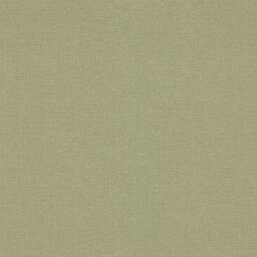 Обои Erismann Elysium Secrets ER12242-07 Обои Erismann Elysium Secrets ER12242-07