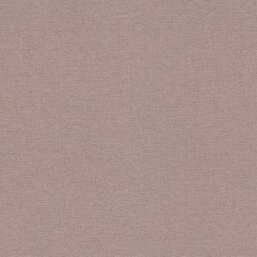Обои Erismann Elysium Secrets ER12242-09 Обои Erismann Elysium Secrets ER12242-09