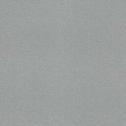 Обои Erismann Elysium Secrets ER12242-10 Обои Erismann Elysium Secrets ER12242-10