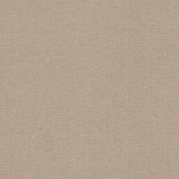 Обои Erismann Elysium Secrets ER12242-11 Обои Erismann Elysium Secrets ER12242-11