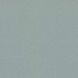 Обои Erismann Elysium Secrets ER12242-18 Обои Erismann Elysium Secrets ER12242-18