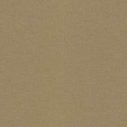 Обои Erismann Elysium Secrets ER12242-20 Обои Erismann Elysium Secrets ER12242-20