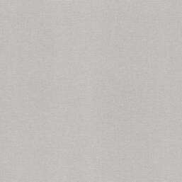 Обои Erismann Elysium Secrets ER12242-31 Обои Erismann Elysium Secrets ER12242-31