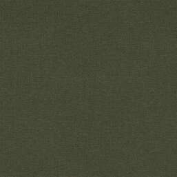 Обои Erismann Elysium Secrets ER12242-36 Обои Erismann Elysium Secrets ER12242-36
