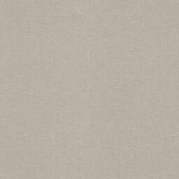 Обои Erismann Elysium Secrets ER12242-37 Обои Erismann Elysium Secrets ER12242-37