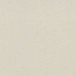 Обои Erismann Elysium Secrets ER12242-38 Обои Erismann Elysium Secrets ER12242-38