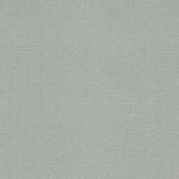 Обои Erismann Elysium Secrets ER12242-43 Обои Erismann Elysium Secrets ER12242-43