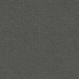 Обои Erismann Elysium Secrets ER12242-47 Обои Erismann Elysium Secrets ER12242-47