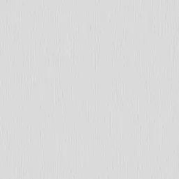 Erismann Fashion For Walls 3 ER12103-31 Erismann Fashion For Walls 3 ER12103-31