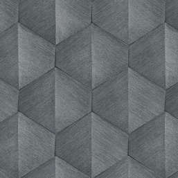 Обои Erismann Fashion for Walls 4 ER12180-10 Обои Erismann Fashion for Walls 4 ER12180-10