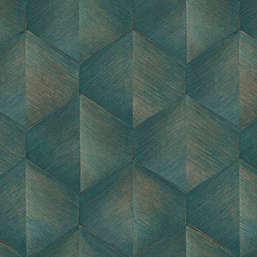 Обои Erismann Fashion for Walls 4 ER12180-19 Обои Erismann Fashion for Walls 4 ER12180-19