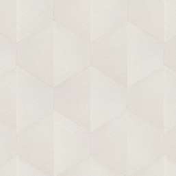 Обои Erismann Fashion for Walls 4 ER12180-26 Обои Erismann Fashion for Walls 4 ER12180-26
