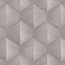 Обои Erismann Fashion for Walls 4 ER12180-38 Обои Erismann Fashion for Walls 4 ER12180-38