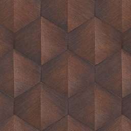 Обои Erismann Fashion for Walls 4 ER12180-48 Обои Erismann Fashion for Walls 4 ER12180-48