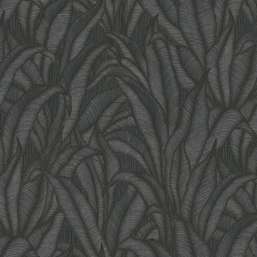 Обои Erismann Fashion for Walls 4 ER12181-15 Обои Erismann Fashion for Walls 4 ER12181-15
