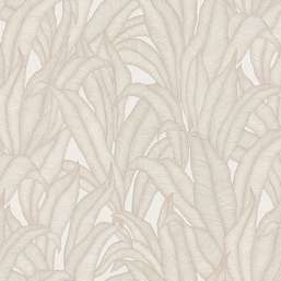 Обои Erismann Fashion for Walls 4 ER12181-26 Обои Erismann Fashion for Walls 4 ER12181-26