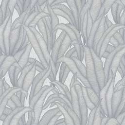 Обои Erismann Fashion for Walls 4 ER12181-31 Обои Erismann Fashion for Walls 4 ER12181-31