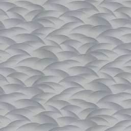 Обои Erismann Fashion for Walls 4 ER12182-29 Обои Erismann Fashion for Walls 4 ER12182-29