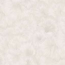 Обои Erismann Fashion for Walls 4 ER12183-26 Обои Erismann Fashion for Walls 4 ER12183-26