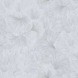 Обои Erismann Fashion for Walls 4 ER12183-31 Обои Erismann Fashion for Walls 4 ER12183-31