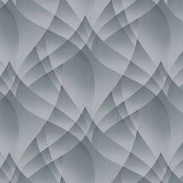 Обои Erismann Fashion for Walls 4 ER12184-29 Обои Erismann Fashion for Walls 4 ER12184-29