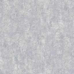 Обои Erismann Fashion for Walls 4 ER12185-31 Обои Erismann Fashion for Walls 4 ER12185-31
